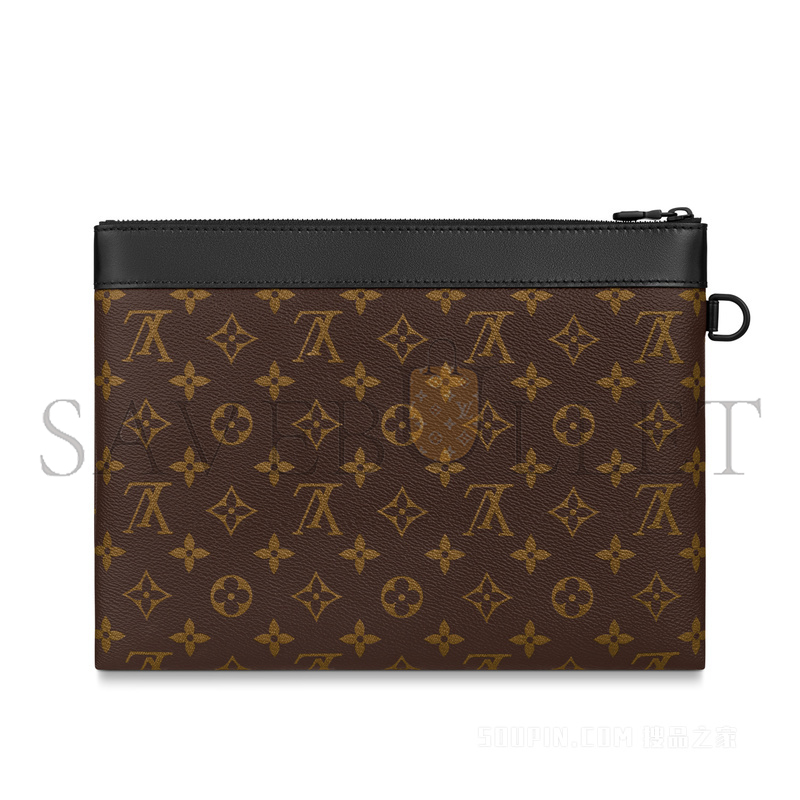 l0*is V*t0n pochette to-go clutch m82079 (30*21.5*1cm)